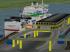 Eisenbahnf�hrschiff FMS "Stubb im EEP-Shop kaufen